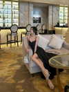 lyhythuedoxinh Altpins Profile Picture