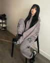 _roniira Altpins Profile Picture