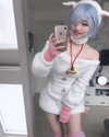 purinn_cos Altpins Profile Picture