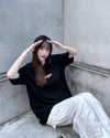 ku._03 Altpins Profile Picture