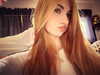 reanidays Altpins Profile Picture