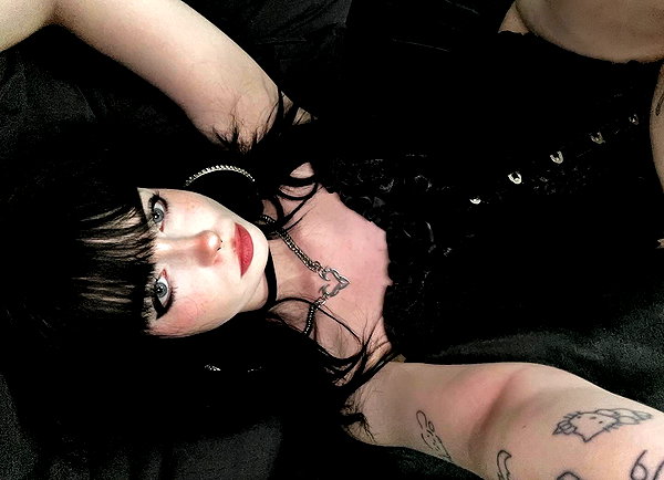 drowsylio instagram image archive image