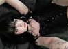 drowsylio Altpins Profile Picture