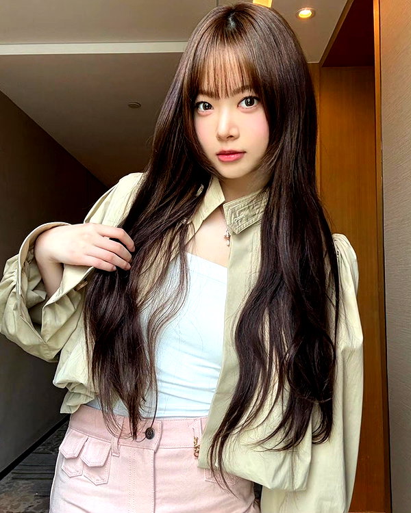 hhh.e_c.v instagram image archive image