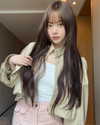 hhh.e_c.v Altpins Profile Picture