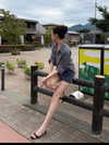 fair_mua Altpins Profile Picture