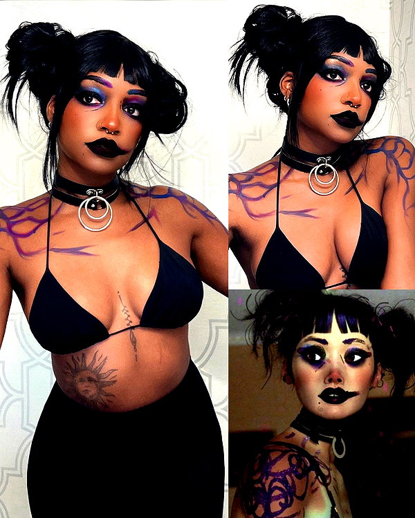 kayyybear instagram image archive image