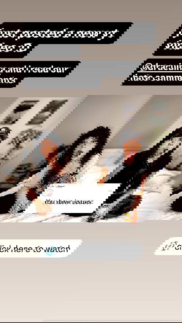 little.warren_ little.warren_ archive image