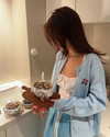 ll.lu1s Altpins Profile Picture