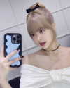 hhh.e_c.v Altpins Profile Picture
