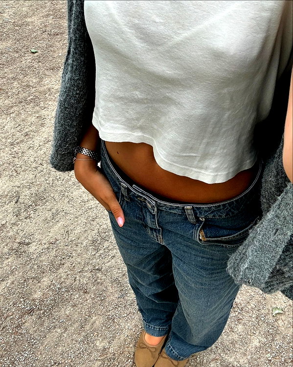 lilih instagram image archive image