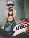 evasidikkk Altpins Profile Picture