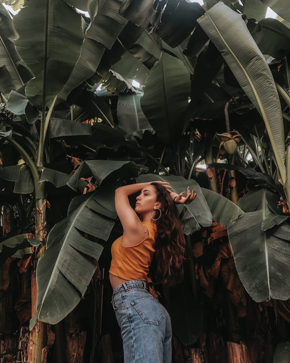 kkulakovaa instagram image archive image