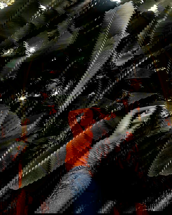 kkulakovaa image ~ Altpins