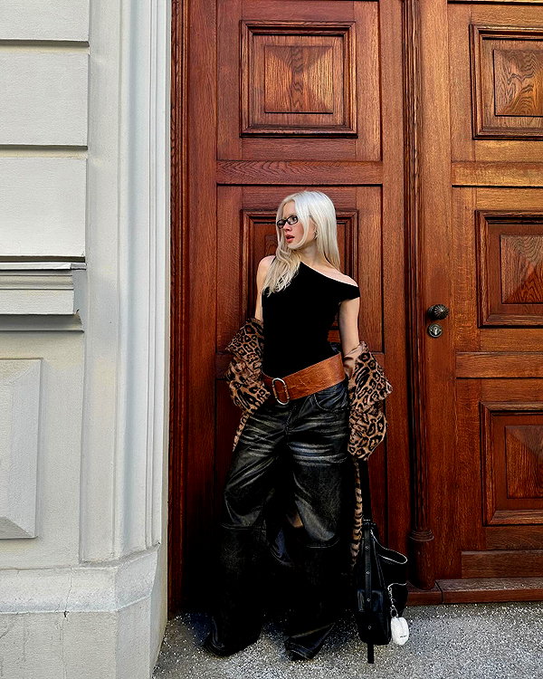 girlcalledluca instagram image archive image