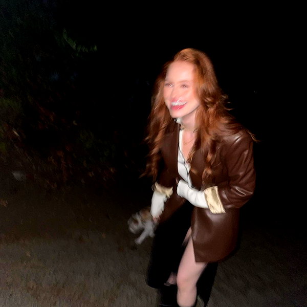 madelame instagram image archive image