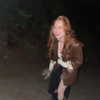 madelame Altpins Profile Picture