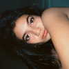 ratusfy_ Altpins Profile Picture