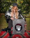 mariahcarey Altpins Profile Picture