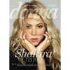 shakira Altpins Profile Picture