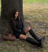 mariagabrielasantos Altpins Profile Picture