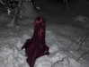 glowmoonshorty Altpins Profile Picture