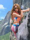 shakira Altpins Profile Picture