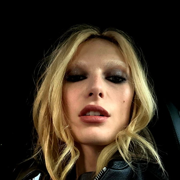 alexconsani instagram image archive image