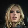alexconsani Altpins Profile Picture