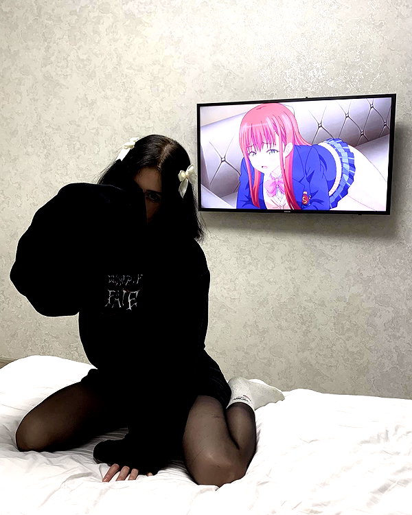 menorixqq instagram image archive image