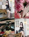 lyhythuedoxinh Altpins Profile Picture