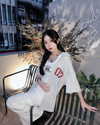 nixqq.425_ Altpins Profile Picture