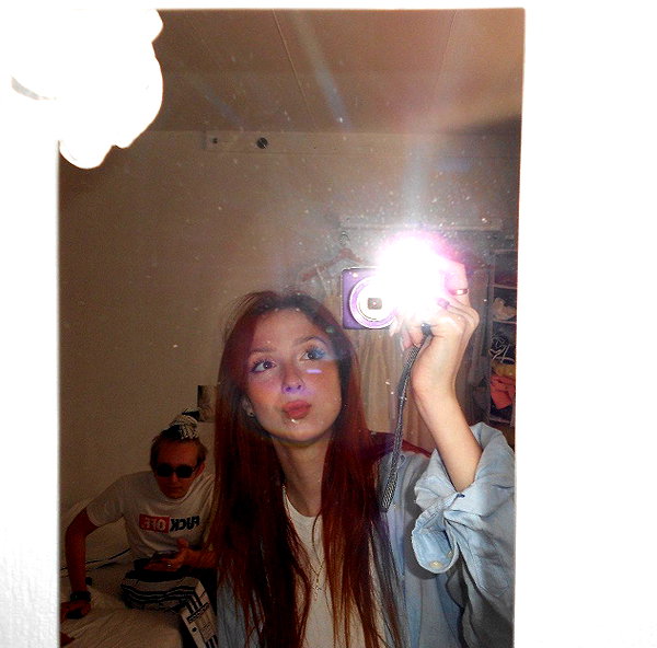 liiin.sun instagram image archive image