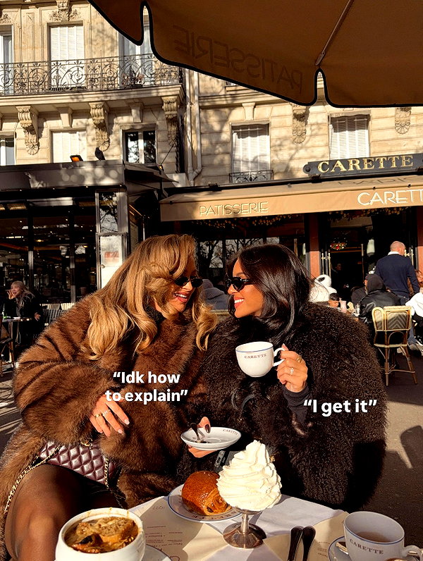 zoeliss instagram image archive image