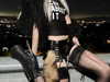 amellliiaa Altpins Profile Picture