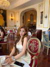 lyhythuedoxinh Altpins Profile Picture