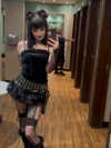 scarlett_ichor Altpins Profile Picture