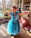 katehudson Altpins Profile Picture