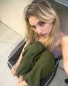 anya4everr Altpins Profile Picture