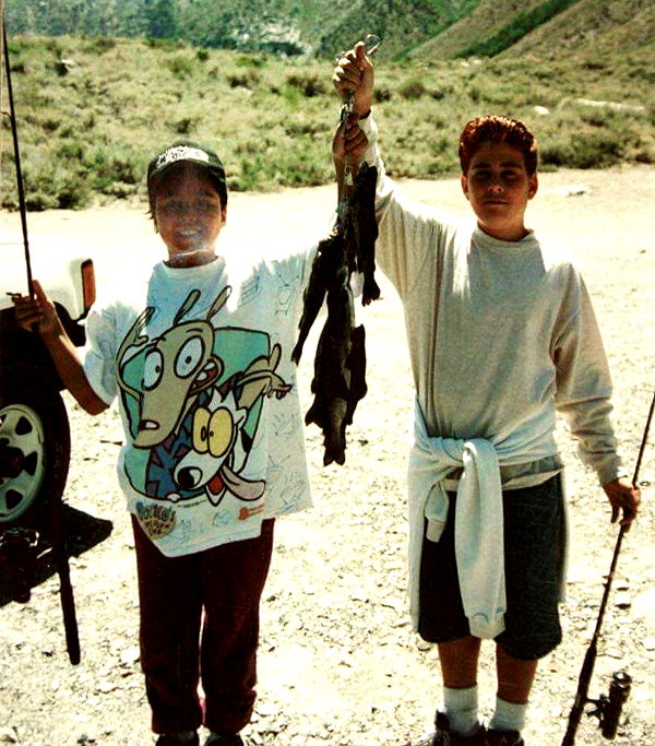 cannonstheband instagram image archive image