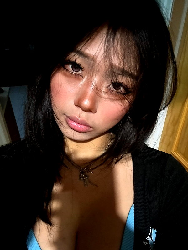cellow111 instagram image archive image