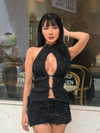 lyhythuedoxinh Altpins Profile Picture