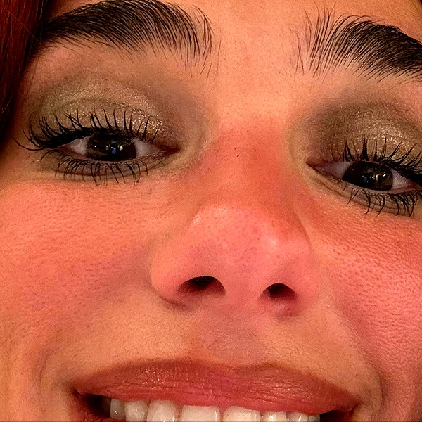 dualipa instagram image archive image