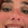 dualipa Altpins Profile Picture