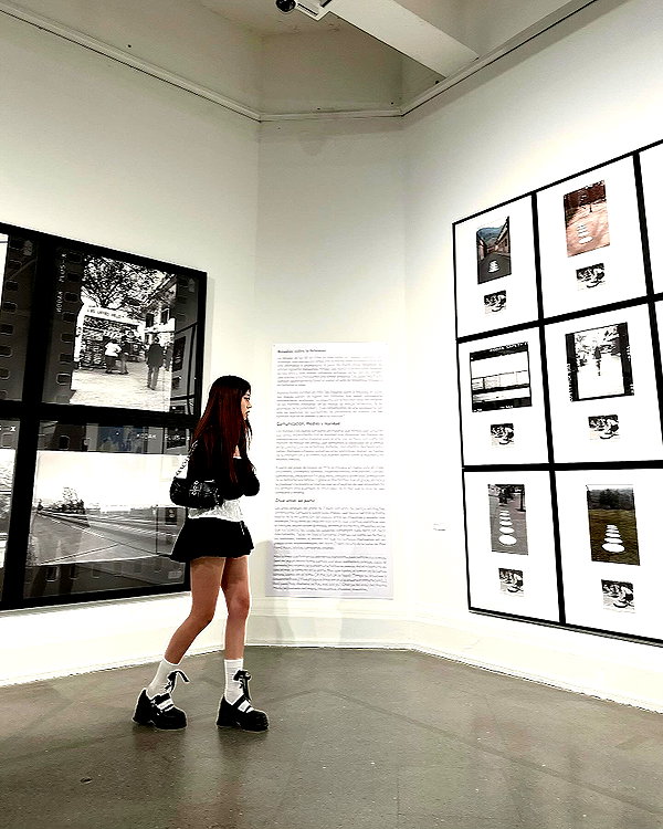 is2tian instagram image archive image