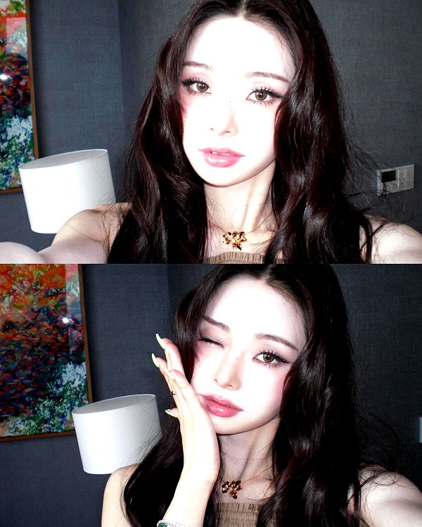 dear.zia instagram image archive image