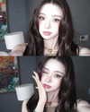 dear.zia Altpins Profile Picture