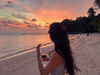 marlene_808 Altpins Profile Picture