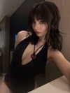 renhollister Altpins Profile Picture