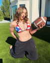 missbrisolo Altpins Profile Picture